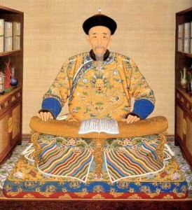 彩吧助手试机号排列三